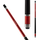 Cuetec CT944 Cenergy Pool Cue - 19 oz Pool Cues