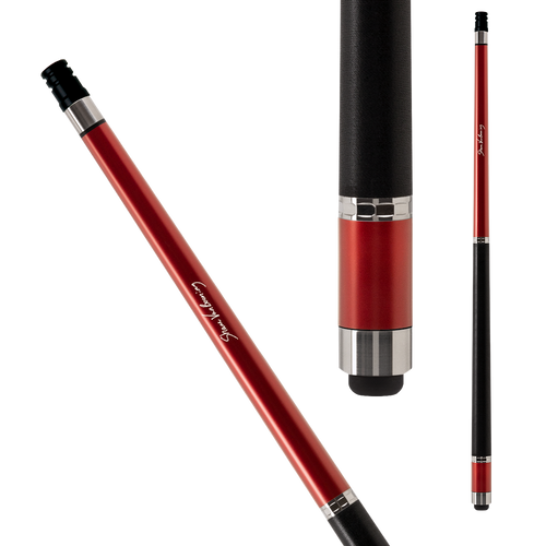 Cuetec CT944 Cenergy Pool Cue - 19 oz Pool Cues