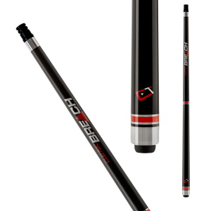 Cuetec CT945 Cenergy Pool Cue - 21 oz Pool Cues