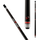 Cuetec CT945 Cenergy Pool Cue - 21 oz Pool Cues