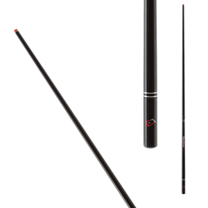 Cuetec CT946 Jump Pool Cue Pool Cues