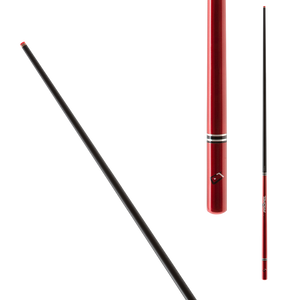 Cuetec CT946 Jump Pool Cue Pool Cues
