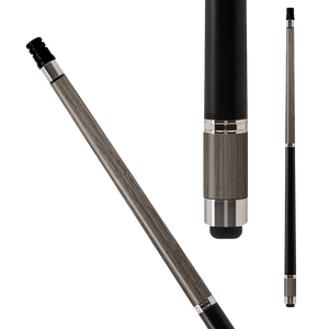 Cuetec CT948 Cenergy Pool Cue - 21 Pool Cues