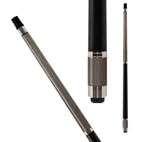 Cuetec CT948 Cenergy Pool Cue - 21 Pool Cues