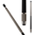 Cuetec CT948 Cenergy Pool Cue - 19 Pool Cues