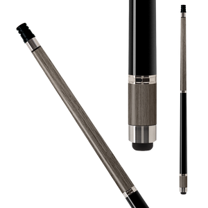 Cuetec CT949 Cenergy Pool Cue - 19 Pool Cues