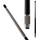 Cuetec CT949 Cenergy Pool Cue - 18 Pool Cues