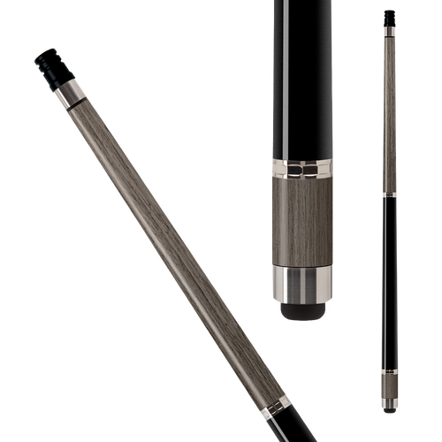 Cuetec CT949 Cenergy Pool Cue - 18 Pool Cues