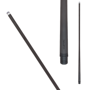 Cuetec CTCF Cenergy Pool Cue Shaft - WAVY Pool Cues