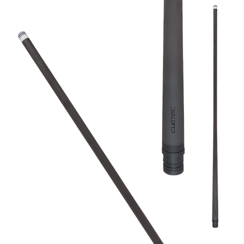 Cuetec CTCF Cenergy Pool Cue Shaft - 10 Pool Cues