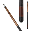 Schon CX01 Pool Cue - 19.0 oz Pool Cues