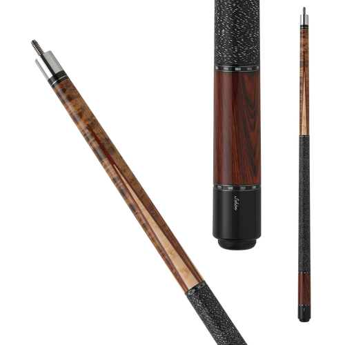 Schon CX01 Pool Cue - 19.0 oz Pool Cues
