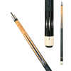 Schon CX02 Pool Cue - 21.0 oz Pool Cues