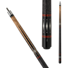 Schon CX04 Pool Cue - 18.0 oz Pool Cues