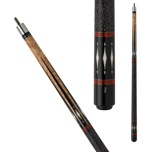 Schon CX04 Pool Cue - 18.0 oz Pool Cues