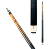 Schon CX33 Pool Cue - 19.0 oz Pool Cues