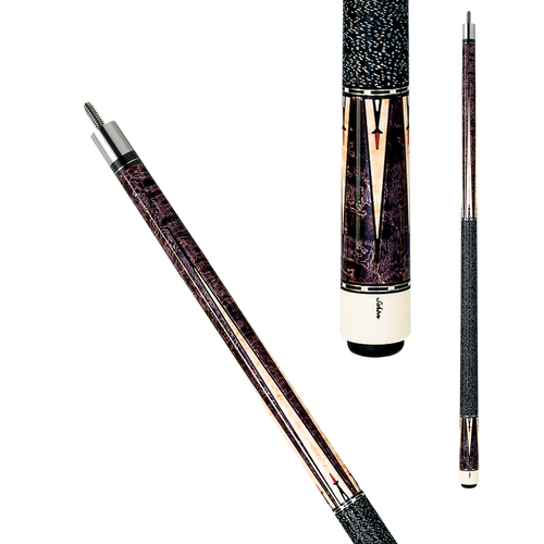 Schon CX37 Pool Cue - 20.0 oz Pool Cues