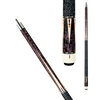 Schon CX37 Pool Cue - 19.0 oz Pool Cues