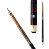 Schon CX51 Pool Cue - 21.0 oz Pool Cues
