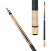 Schon CX53 Pool Cue - 19.0 oz Pool Cues