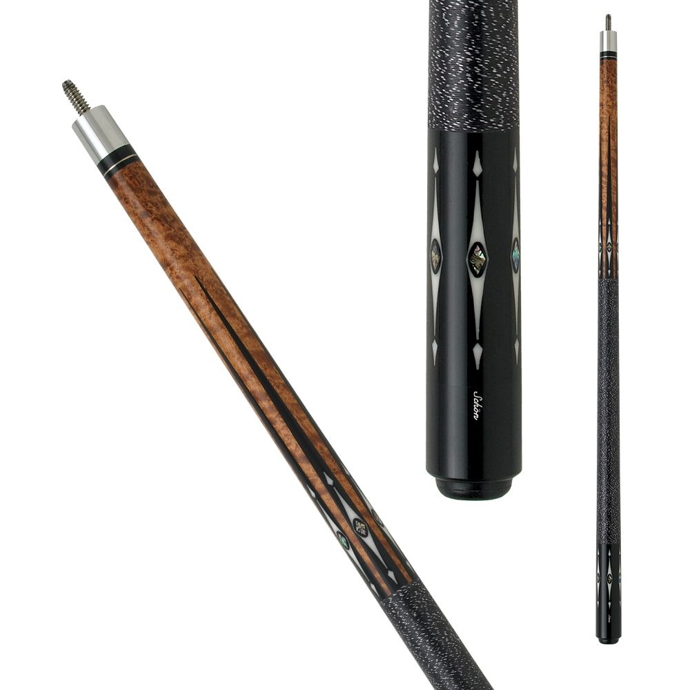 Schon CX75 Pool Cue - 19.0 oz Pool Cues