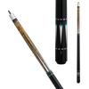 Schon CX83 Pool Cue - 18.0 oz Pool Cues