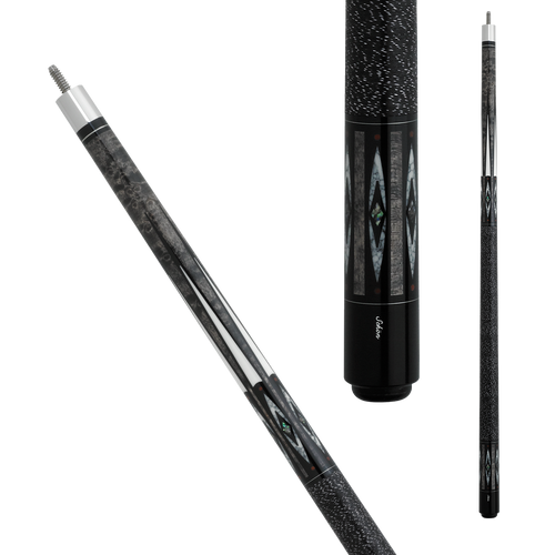 Schon CX84 Pool Cue - 19.0 oz Pool Cues