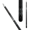 Schon CX84 Pool Cue - 20.0 oz Pool Cues