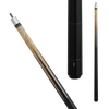 Schon CX87 Pool Cue - 20.0 oz Pool Cues