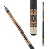 Schon CX88 Pool Cue - 19.0 oz Pool Cues