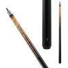 Schon CX89 Pool Cue - 20.0 oz Pool Cues