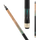 Schon CX95 Pool Cue - 21.0 oz Pool Cues