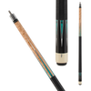 Schon CX95 Pool Cue - 18.0 oz Pool Cues