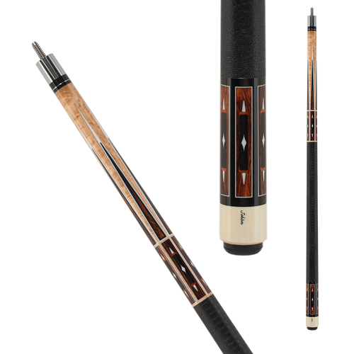 Schon CX98 Pool Cue - 20.0 oz Pool Cues