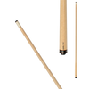 Schon CXHXS Hybrid Pool Cue Shaft - 12.5 mm Pool Cues