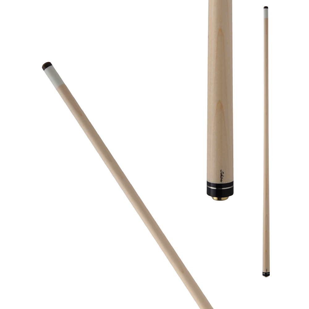 Schon CXXS Pool Cue Shaft - 12.75 mm Pool Cues