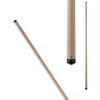 Schon CXXS Pool Cue Shaft - 30 inch 13.25 mm Pool Cues