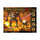 Catalyst Game Labs -  Battletech: Tech Readout 3050 Upgrade Pre-Order