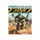 Catalyst Game Labs -  Battletech: Alpha Strike: Aces Scouring Sands