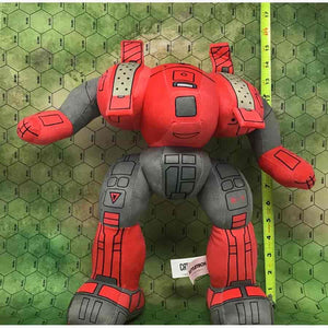 Catalyst Game Labs -  Battletech: Plushytech Archer (Kell Hounds)