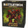 Catalyst Game Labs -  Battletech Gothic: 100Mm Atlas Battlemech