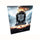 Catalyst Game Labs -  Frostpunk (Rpg): Core Rulebook Pre-Order