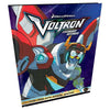 Catalyst Game Labs -  Voltron: Legendary Defender Pre-Order