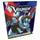 Catalyst Game Labs -  Voltron: Legendary Defender Pre-Order