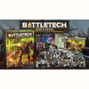 Catalyst Game Labs -  Battletech Gothic