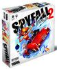 Cryptozoic Entertainment - Spyfall 2