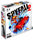 Cryptozoic Entertainment - Spyfall 2