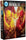 Cryptozoic Entertainment - Dc Deck-Building Game: Rivals The Flash Vs. Reverse-Flash