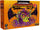 Cryptozoic Entertainment - Epic Spell Wars Of The Battle Wizards: Annihilageddon 2 - Xtreme Nacho Legends