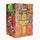 Cryptozoic Entertainment -  Epic Spell Wars Of The Battle Wizards: Annihilageddon 2: Extreme Nacho Legends: Nacho Power Trophy